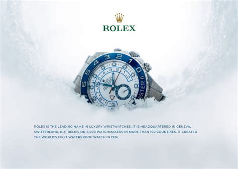 firma rolex kontakt|Rolex watches website.